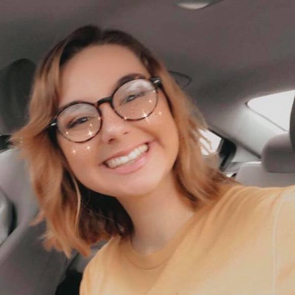 Meet your Posher, Carsen - Picture 1 of 1